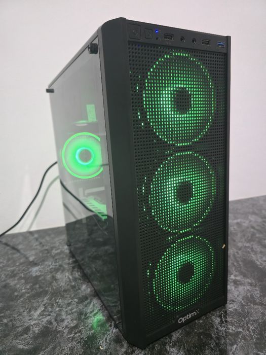 Calculator Gaming Oferta! Pret negociabil