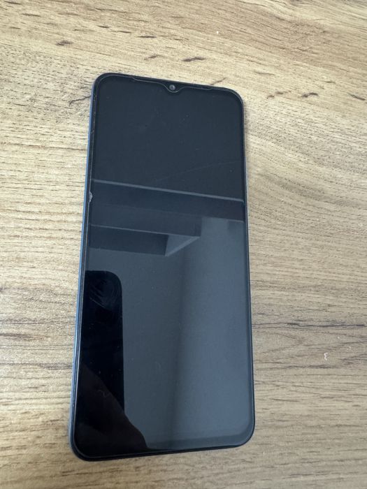 Oppo A15s телефон