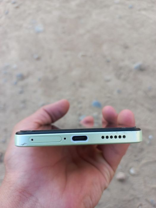 Редми нот 14 g4 256 память 120герц