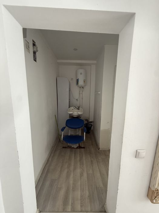 Сдается помещение в центре города