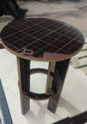 CNC ROVER XIZMATI 

Boshqa 3D formatlar ham qabul qilinadi