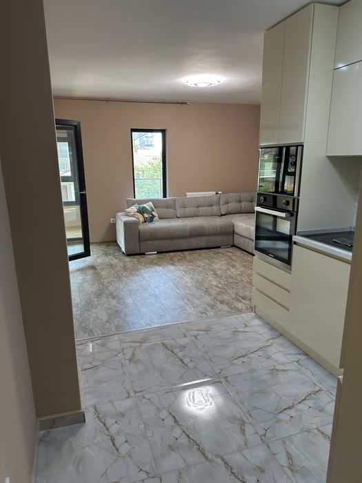 Продава се Тристаен апартамент в Сливен, Център - 100 кв.м за 1479 €/кв.м - Снимка #14