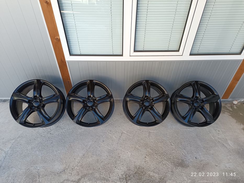 18/5/112--МЕРЦЕДЕС,Фолксваген,ШКОДА,Сеат,АУДИ-нов внос