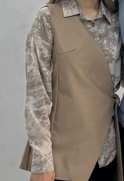 Продам женскую одежду