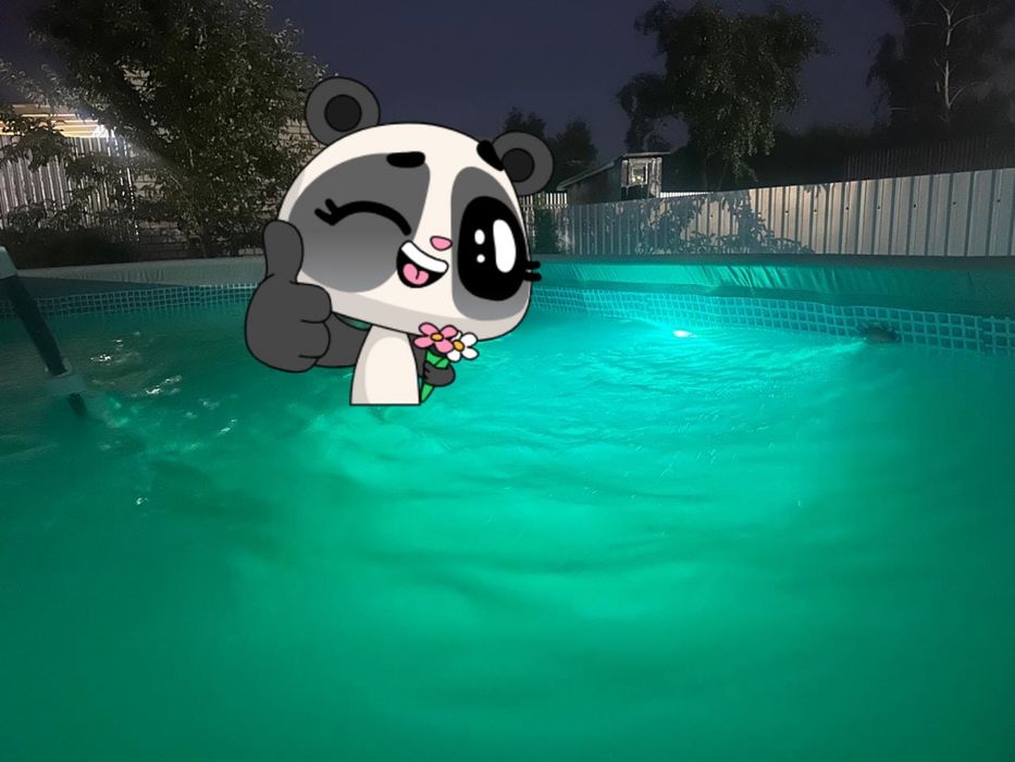 Продается дача в хорошем районе