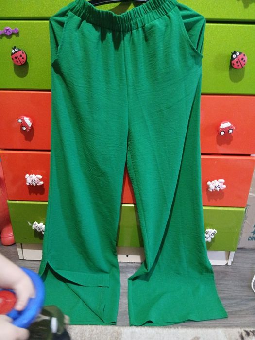 Двойка в отличном состоянии