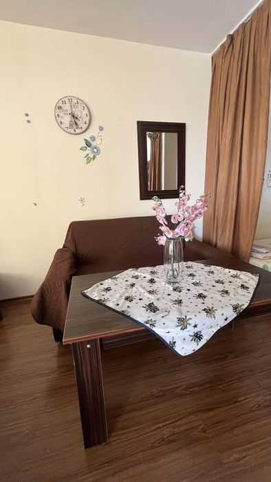 Продава се Едностаен апартамент в Свети Влас - 55 кв.м за 946 €/кв.м - Снимка #5