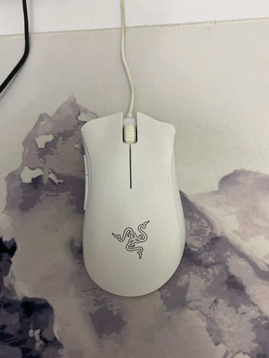 В продаже игровой пк