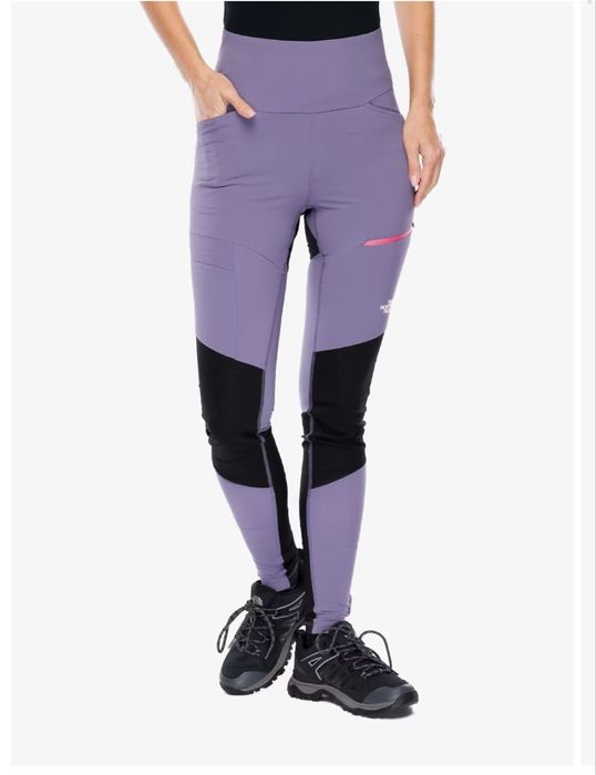 Клин/Панталон The North Face