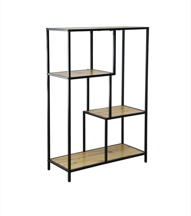 Етажерки / рафтове