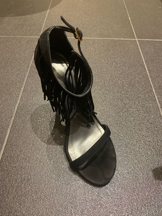 Сандали Stuart  Weltzman