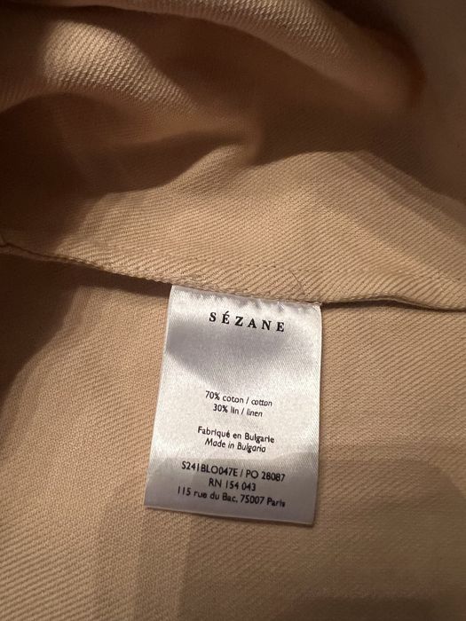 Maje,Sandro,Sezane,Balmein,Pinko