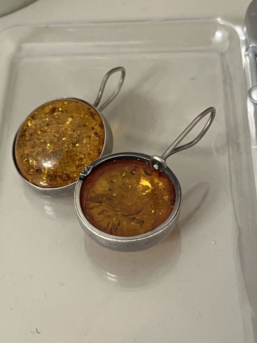 Серебро, цепи, браслеты, советское, броши