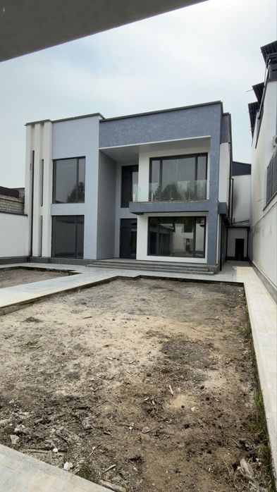 Продается участок 5 сотих Мирзо Улугбек  район