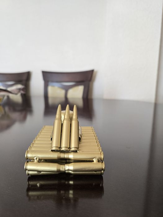 Сувенирный Танк Таиланд