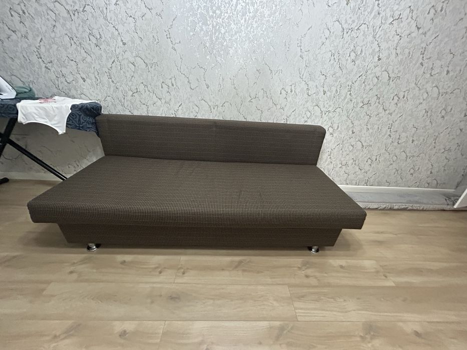 Тахта 2 метра раскладывается