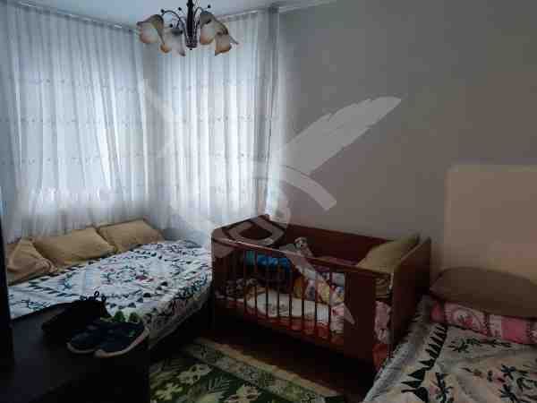 Къща в с.Прилеп! 102583