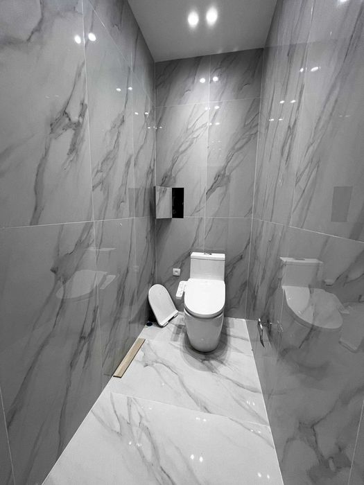 Аренда квартира ЖК Vegas Tower. Яккасарайский район Упаковка все новая