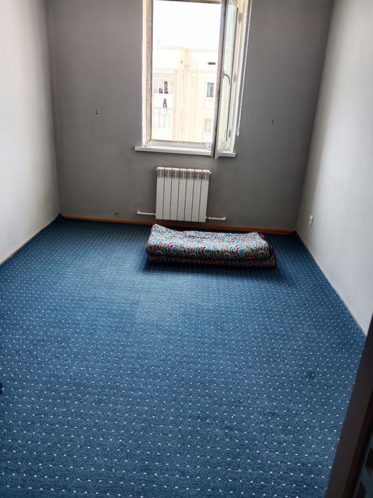 Bezmakler ijara uy 2xonali