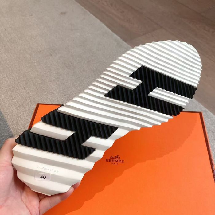 Обувки дамски Hermes