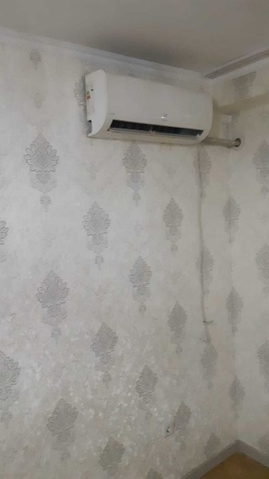 Мебель для дома шкаф