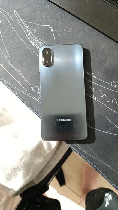 Продаи телефон А 07