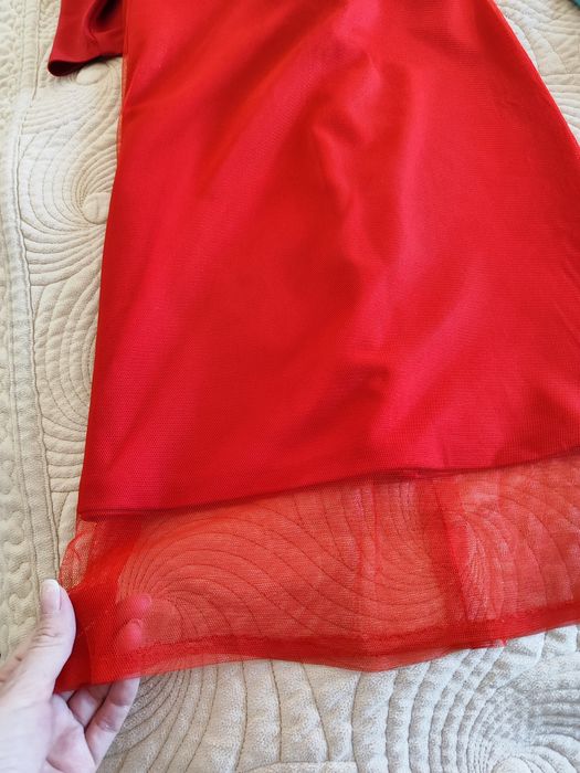 Отдам даром вещи женские