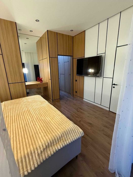 3ком Poytaxt Residence яшнабад махтумкули евро дуплекс техника хофман;