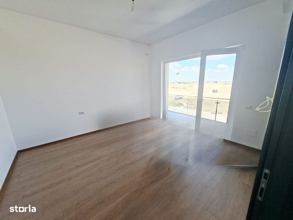 Casa P+1 Etaj /4 camere /Com.Berceni/Comision 0%