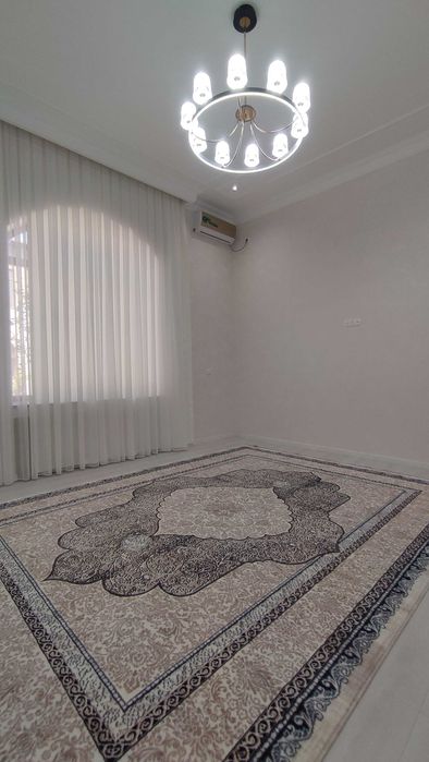 Продаётся Дом 5 соток Из-за новый махалля