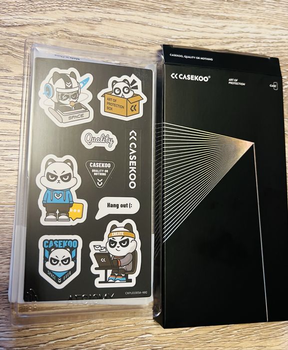 Vand husa iphone 14 Pro,transparenta,magnetica,sigilata