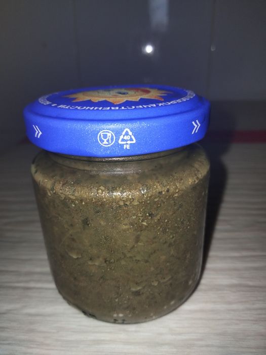 Лекарственный сбор для желудка