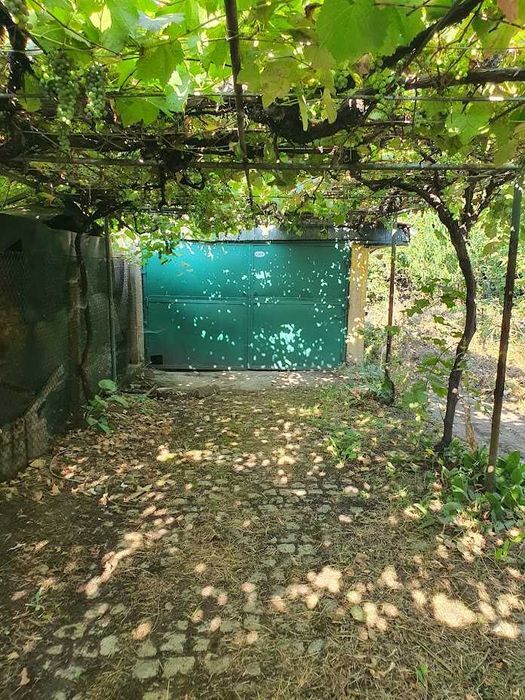 Продава се Къща в Пирдоп - 160 кв.м за 415 €/кв.м - Снимка #1