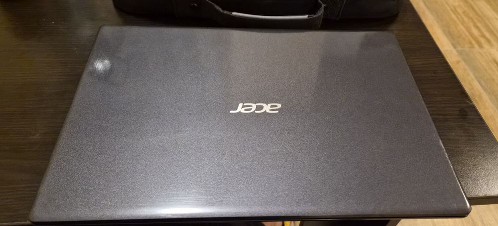 acer aspire 3 ryzen 7 Gaming