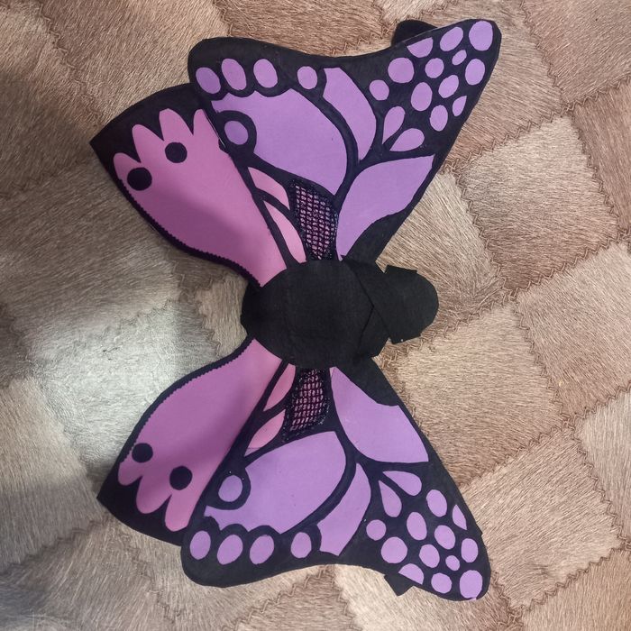 Продам  крылья  съёмные