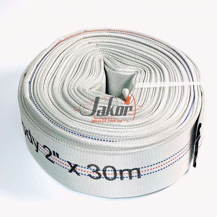 Шланг. Пожарный шланг.