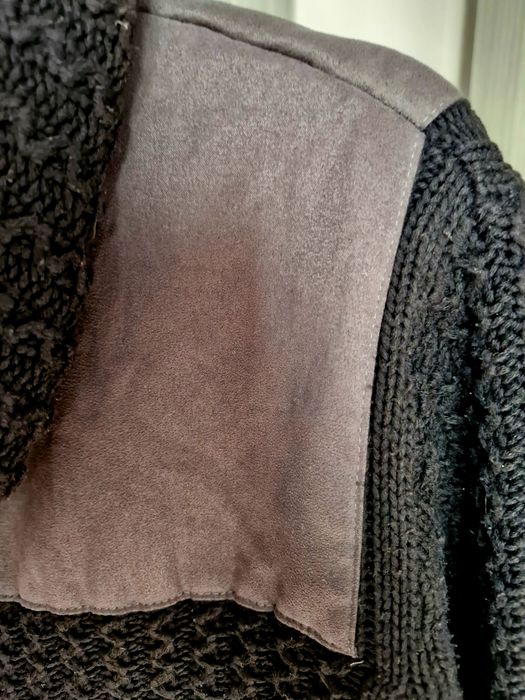 Hanorac Ralph Lauren l