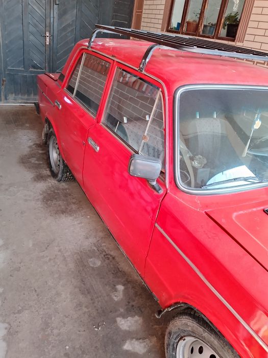 Машина юриши зор 03 06 килинган йили 1974