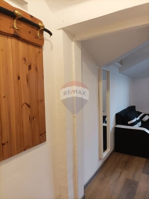 Продава се Едностаен апартамент в Варна, Гръцка махала - 26 кв.м за 3808 €/кв.м - Снимка #9