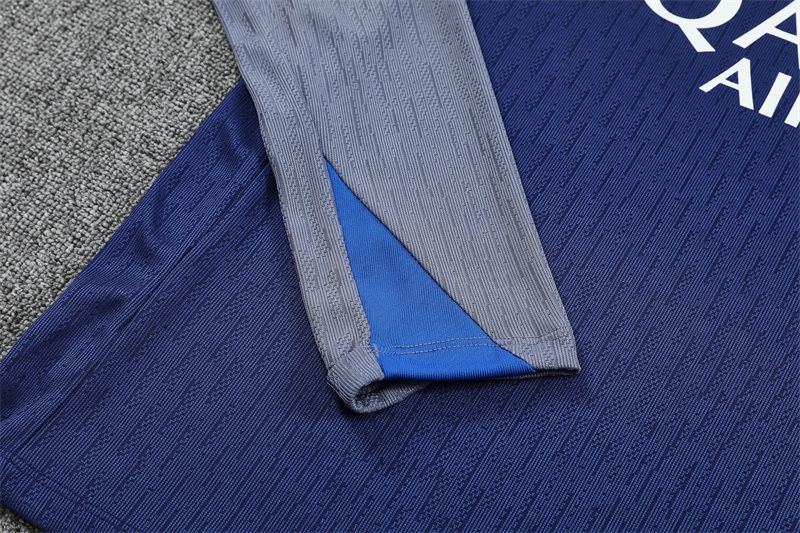 Спортен екип ПСЖ Найк