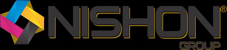 Самоклеющиеся стикеры в формате A4 листов