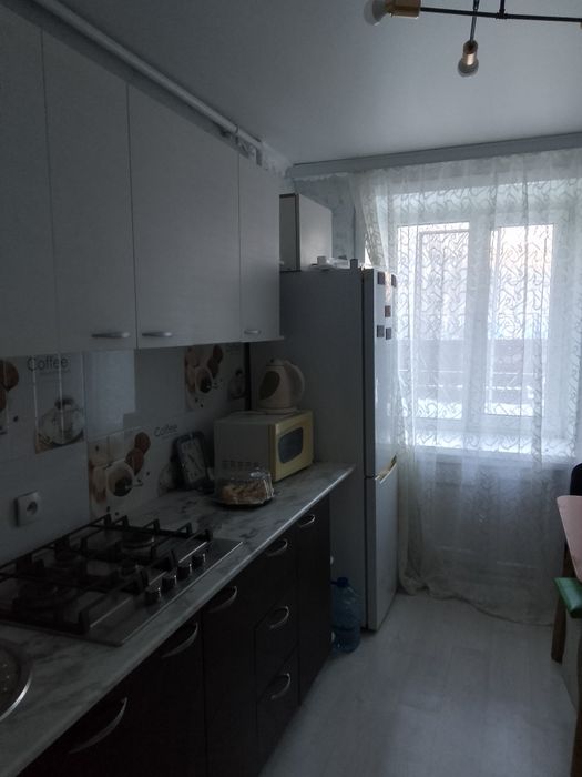 Сдам квартиру  2кв.