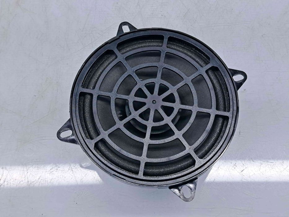 Boxa stanga spate Peugeot 3008 [Fabr 2009-2016] 9665245280