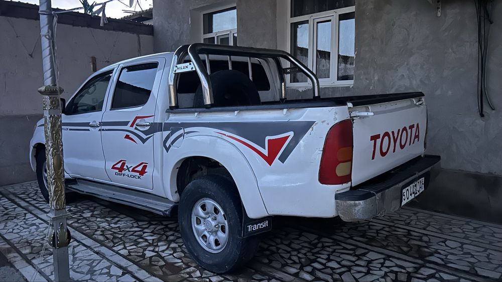 Moshina arendaga beriladi shafiyori blan