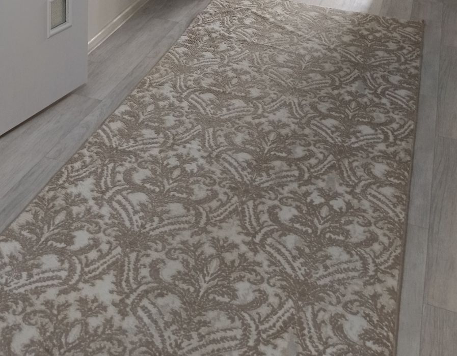 Килем , килем дорожка