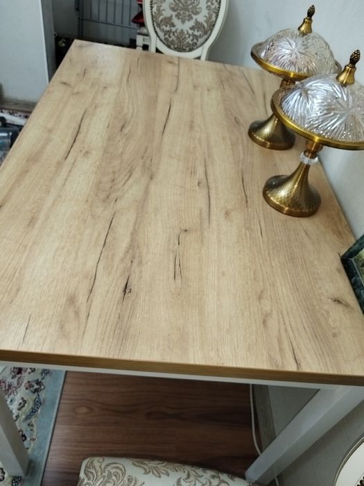 Стол кухонный !!!