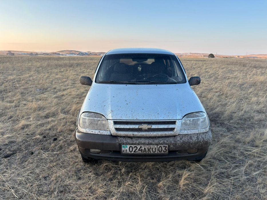 Продам или обмен