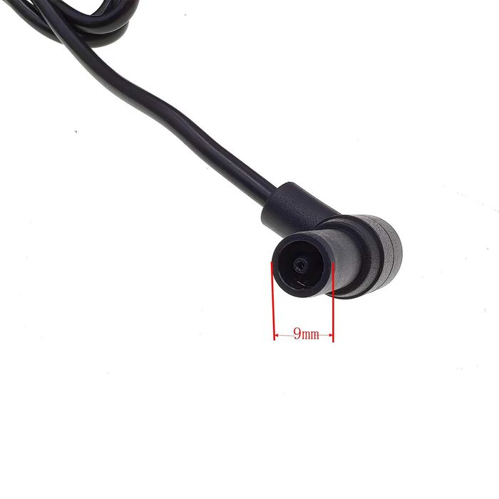 Incarcator 53.6V trotineta Xiaomi 4 Ultra Mi4 Pro 2nd Gen Xiaomi Electric Scooter 5 / 5 Pro Navee S65