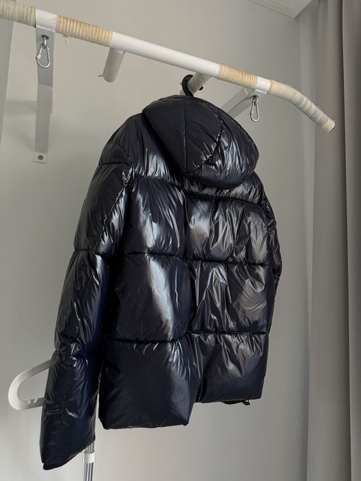 Куртка Tommy Hilfiger L