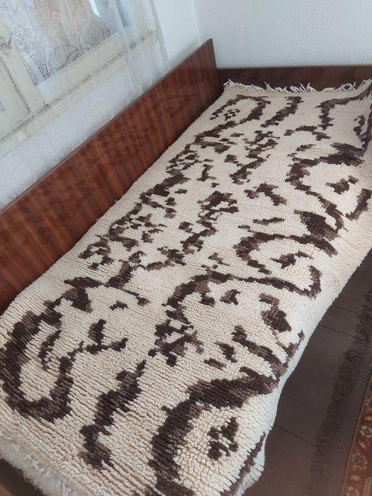 Китеници естествена вълна и халища